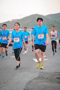 BIB: 9901, 9902
                            <button type="button" onclick="openModal(3363652)" class="btn btn-primary btn-sm float-right btn-popup" data-toggle="modal" data-target=".modal-high-quality">
                        <i class="fas fa-shopping-cart"></i> Add to Cart
                    </button>
                                            <button type="button" onclick="isThisMe(3363652, true)" class="btn btn-success btn-sm float-right btn-popup btn-isme hidden" data-toggle="tooltip" data-placement="bottom" title="นี่คือรูปของคุณใช่ไหม คลิกที่นี่เพื่อเอาเข้าอัลบั้ม">
                        <i class="fas fa-plus"></i> Add to album
                    </button>
                    <button type="button" onclick="isThisMe(3363652, false)" class="btn btn-warning btn-sm float-right btn-popup btn-isnotme hidden">
                        <i class="fas fa-ban"></i> Remove from album
                    </button>